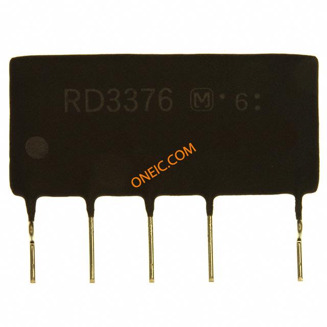 EHD-RD3376