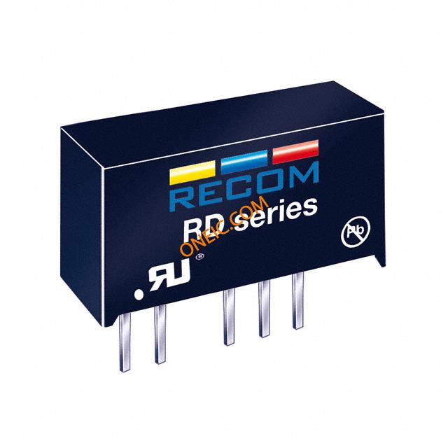 RD-2412D