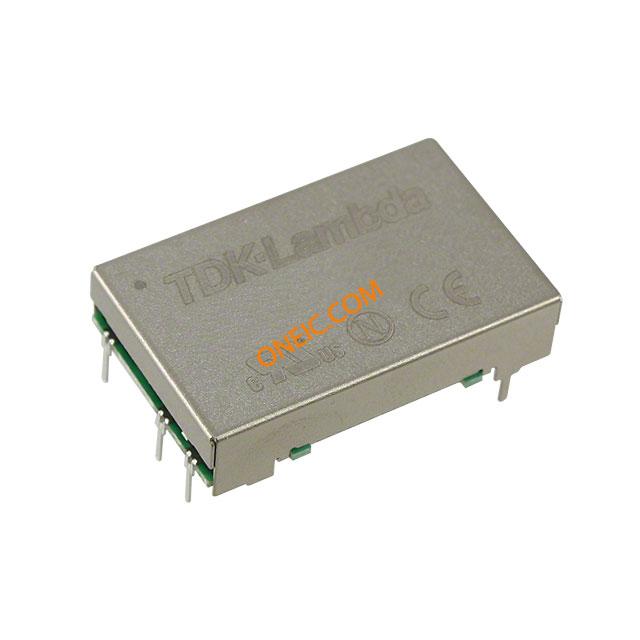 CC7-DIP35-SERIES