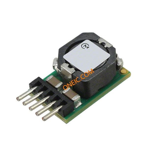 OKR-T^6-W12-C