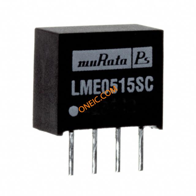 LME0515SC
