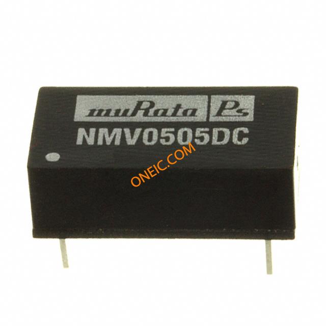 NMV0505DC