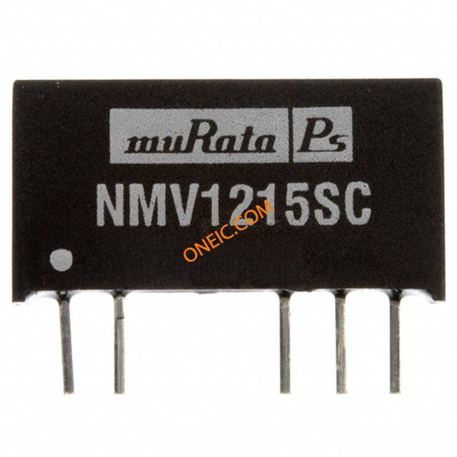 NMV1215SC