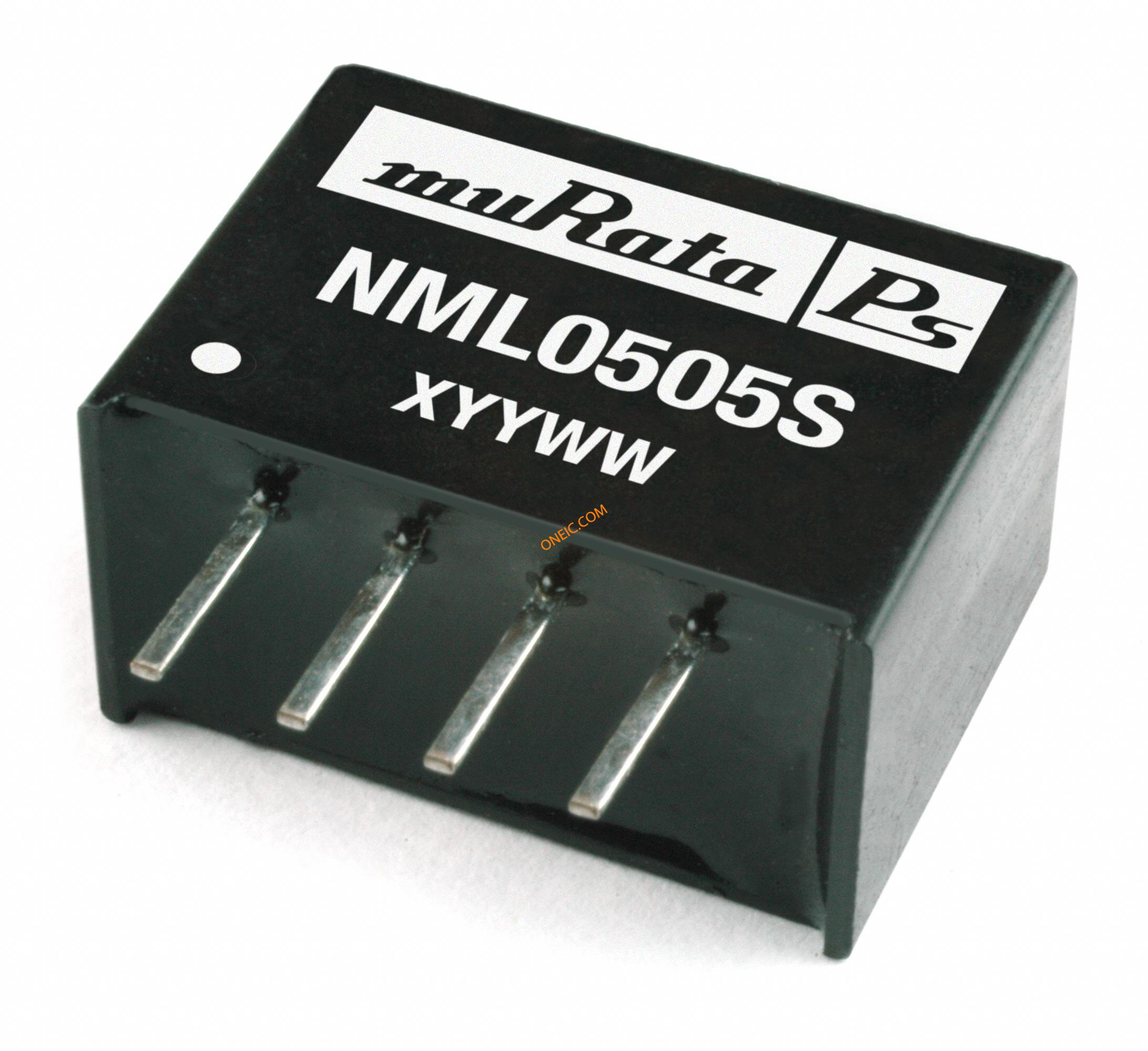 NML0505SC