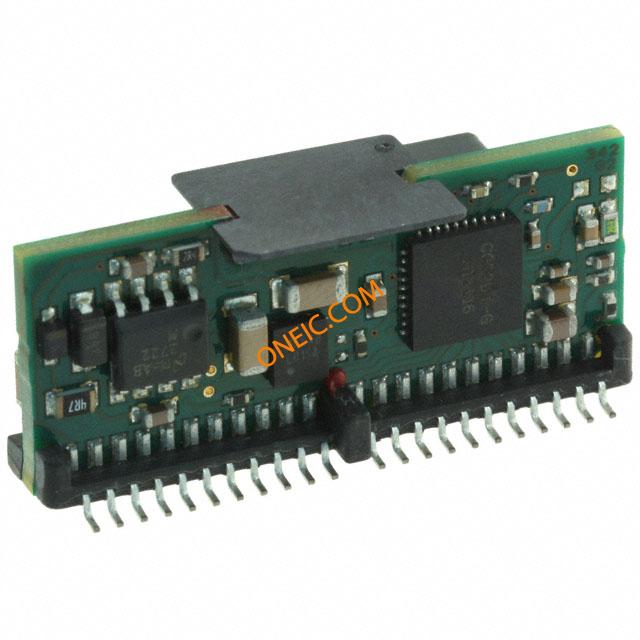ZY1115G-T3