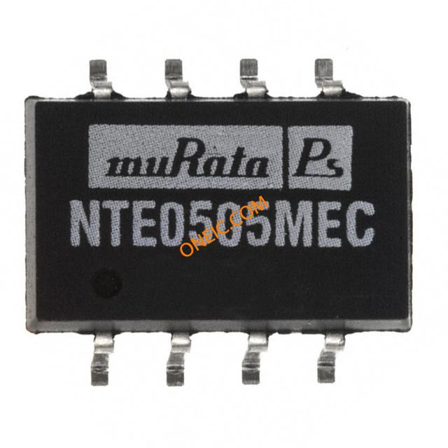 NTE0505MEC