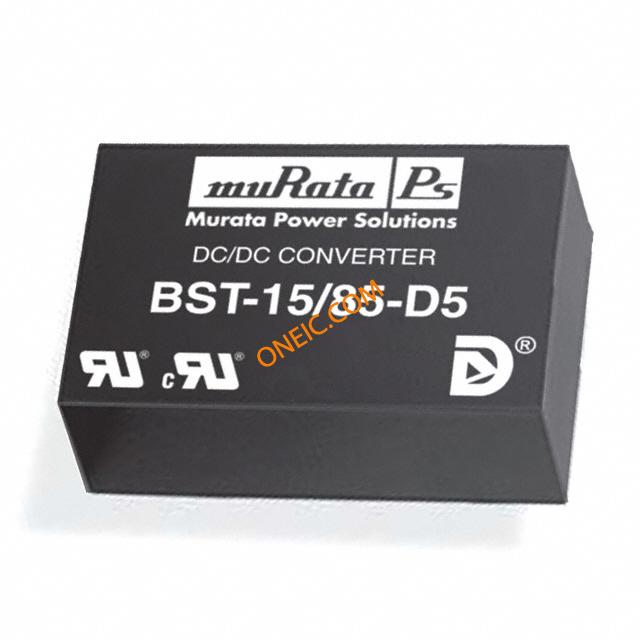 BST-1585-D5-C
