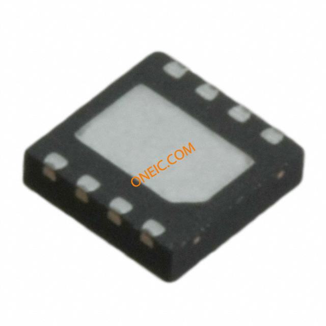 MAX14523xATA+T