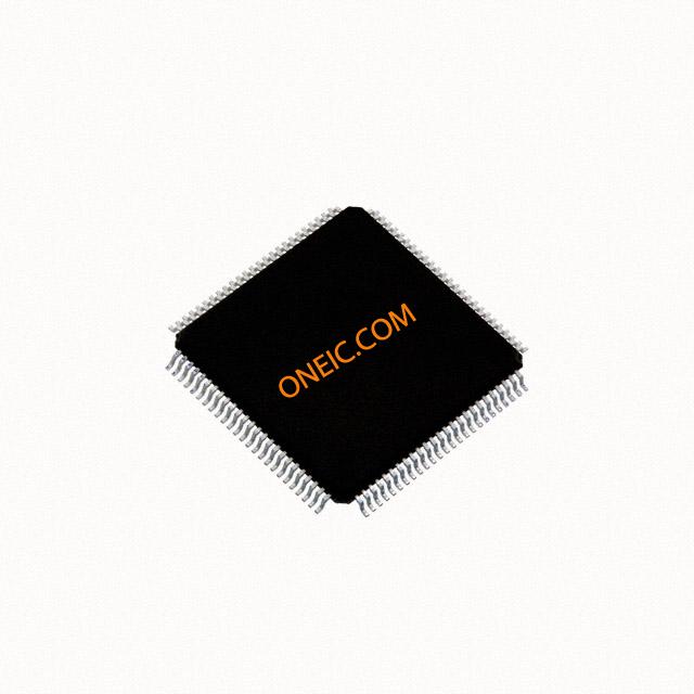 71M6513-IGTR/F