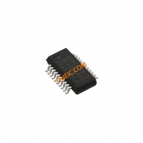 ADM1275-3ARQZ