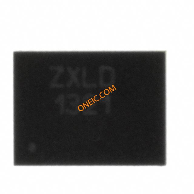 ZXLD1321DCATC