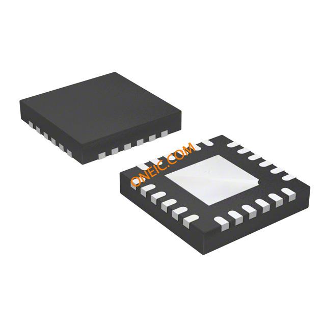 24-QFN