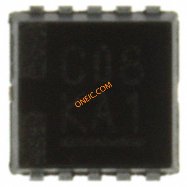 TCA62723FMG(O,EL)