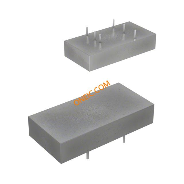 RP20-F Series; with Heatsink&clip