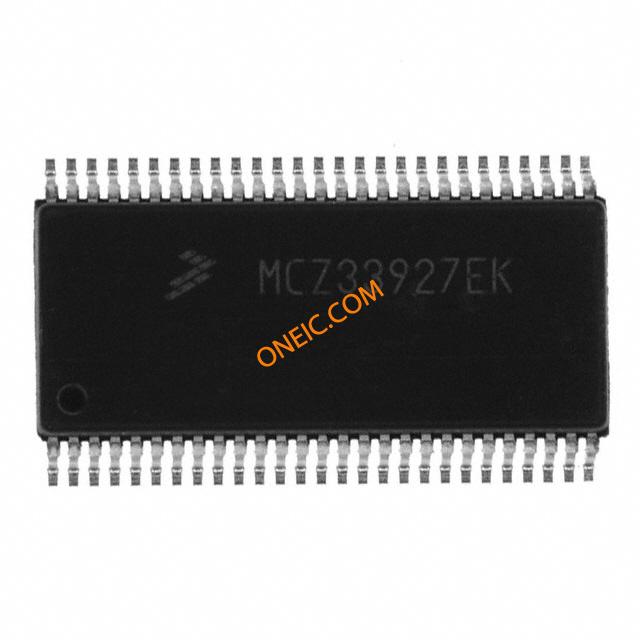 MCZ33800EKR2