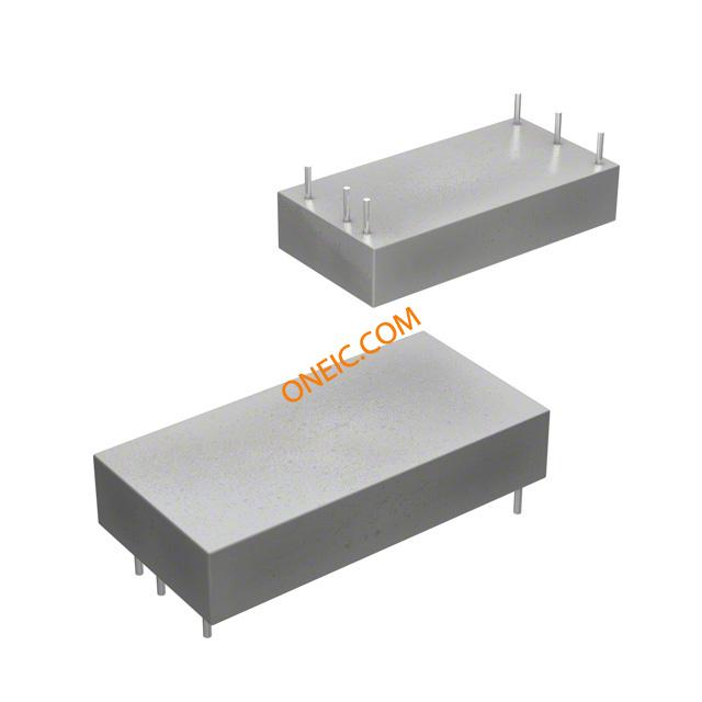 RP30-243.3SF-HC