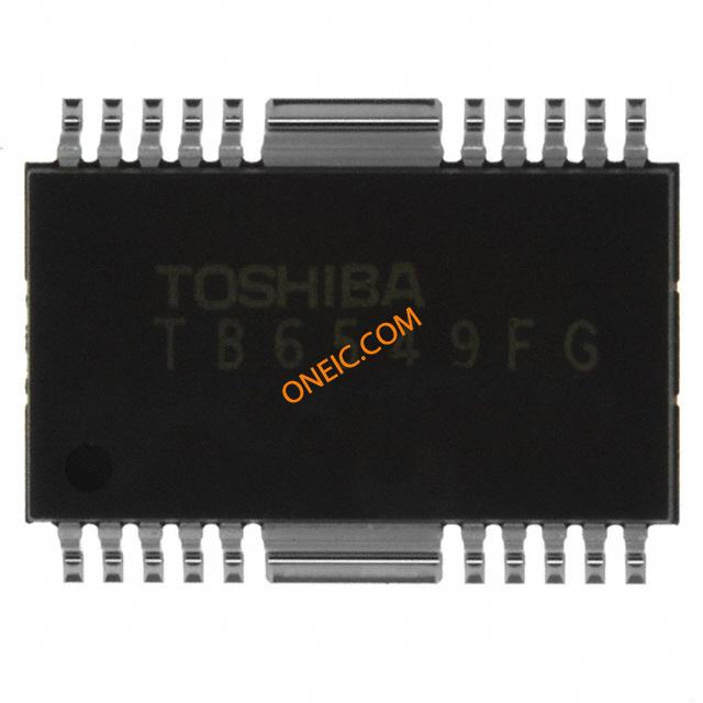 TB6549FG(O,EL)