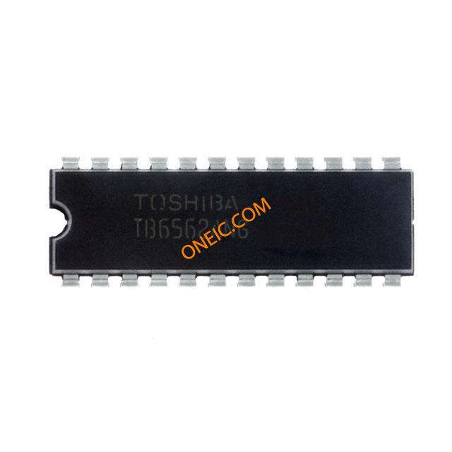TB6562ANG