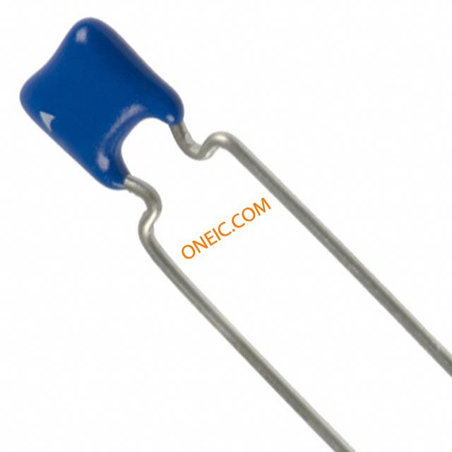 Thumbnail B37986G5472J054