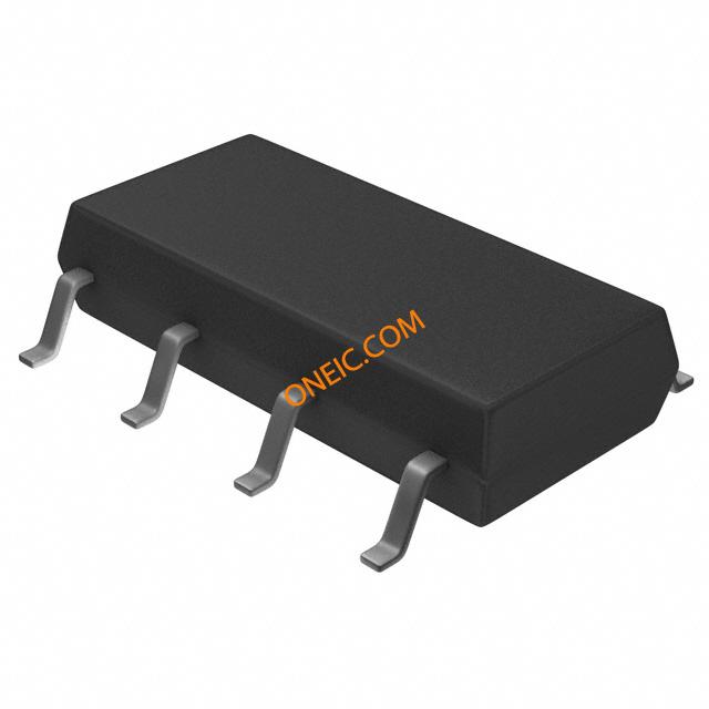 Thumbnail G3VM-202J1