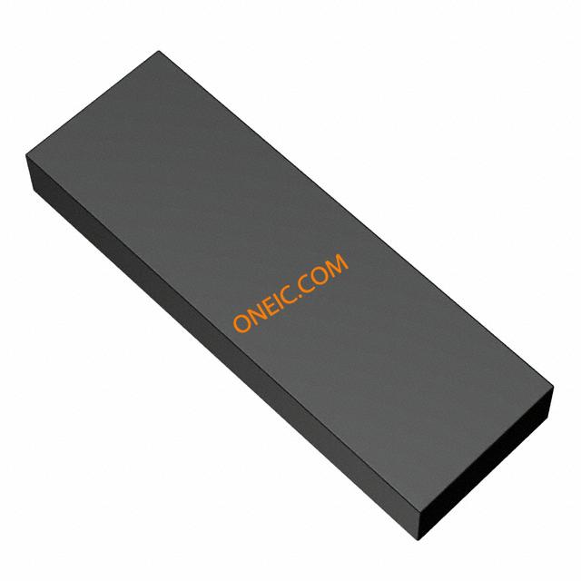 Thumbnail RN142ZS12ATE61