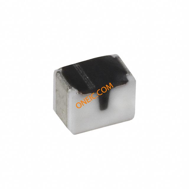 SOD-110 Pkg