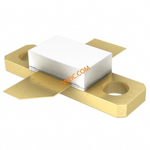 SOT467C