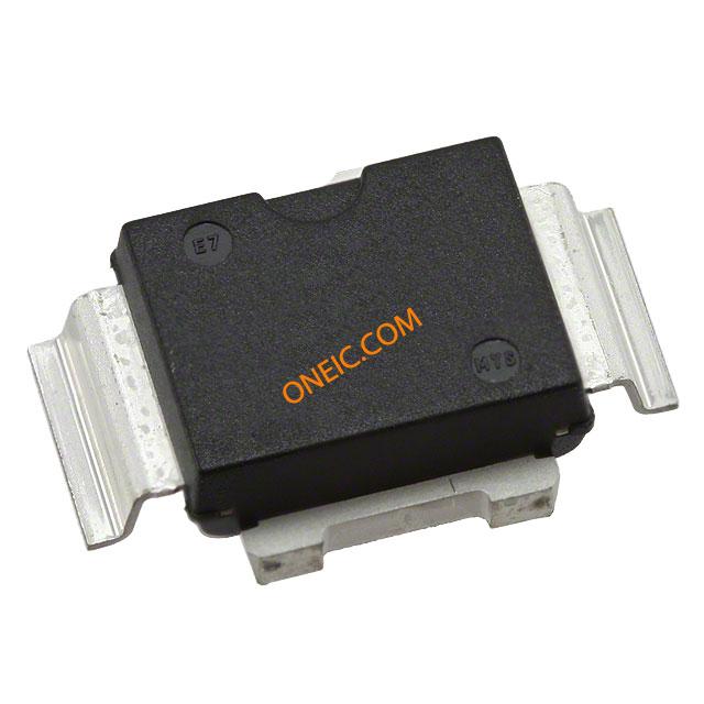 PD55008TR-E