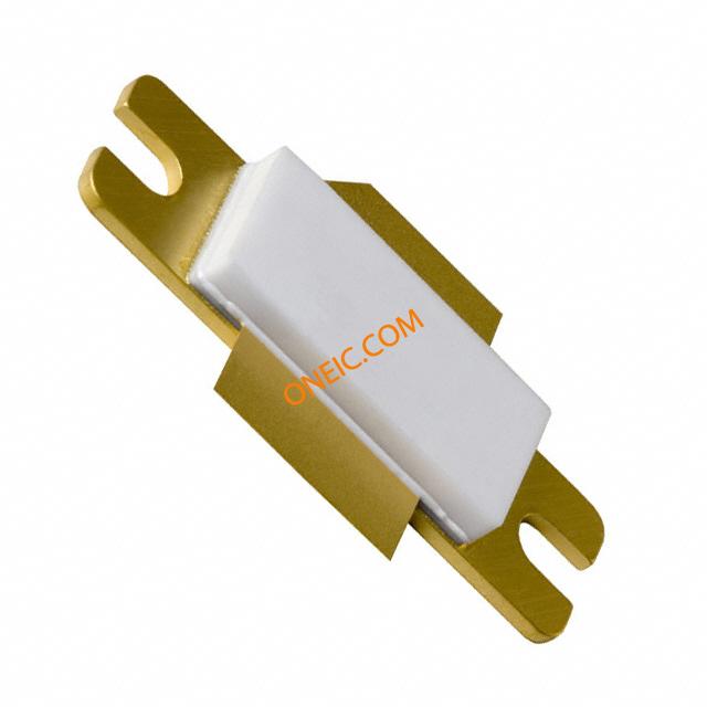 2-LDMOST,SOT-502A