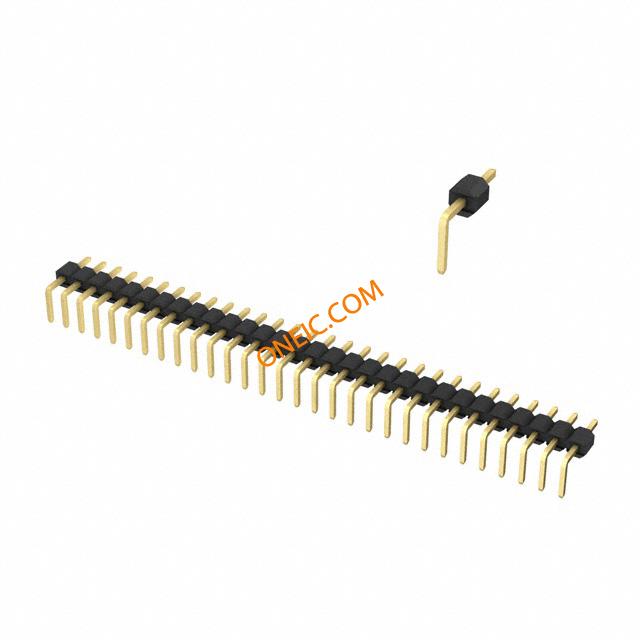 27633002RP2