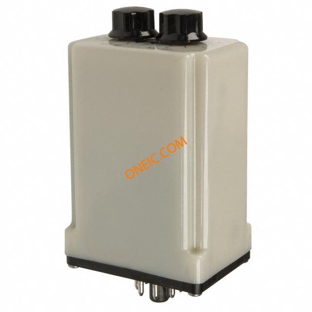 Thumbnail CRB-48-70010