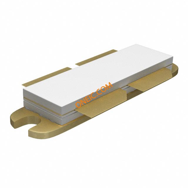 SOT539A