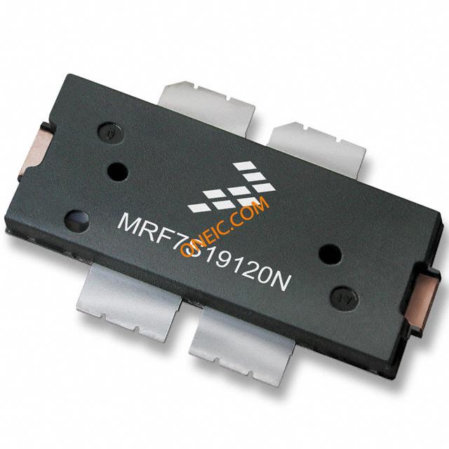 MRF7S19120N