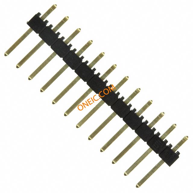 TSW-106-07-S-D
