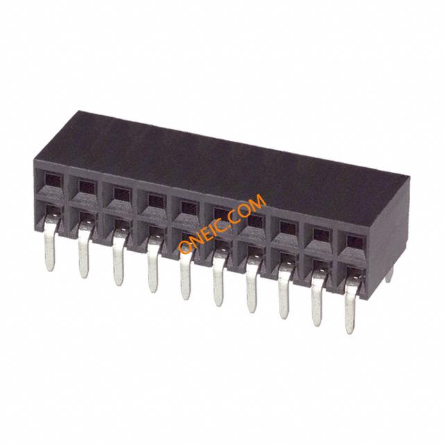 535512-2
