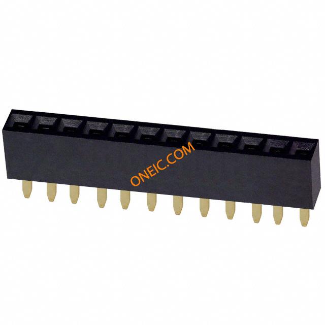 PPPC121LFBN