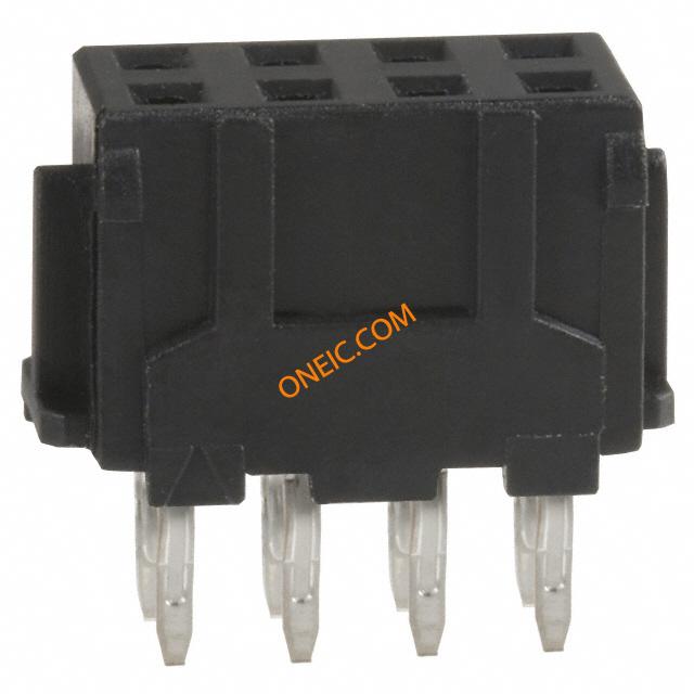 DF11-8DS-2DSA(01)