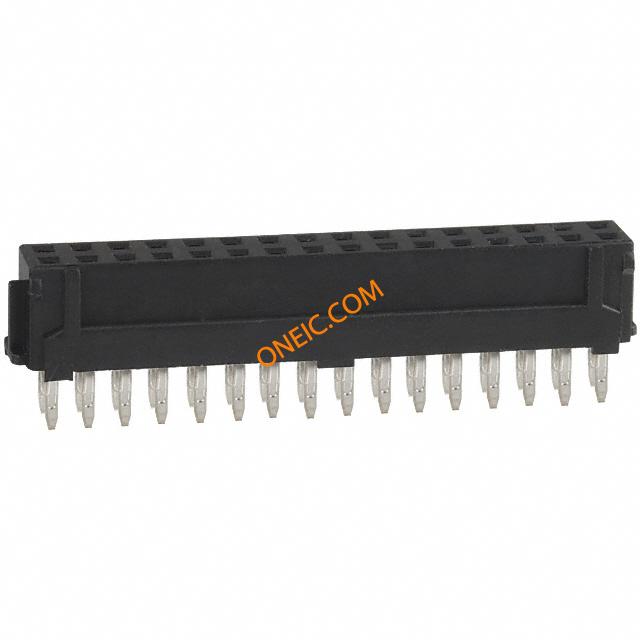 DF11-32DS-2DSA(xx)
