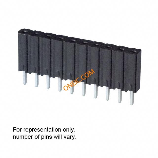 Thumbnail 929850-01-36-RA