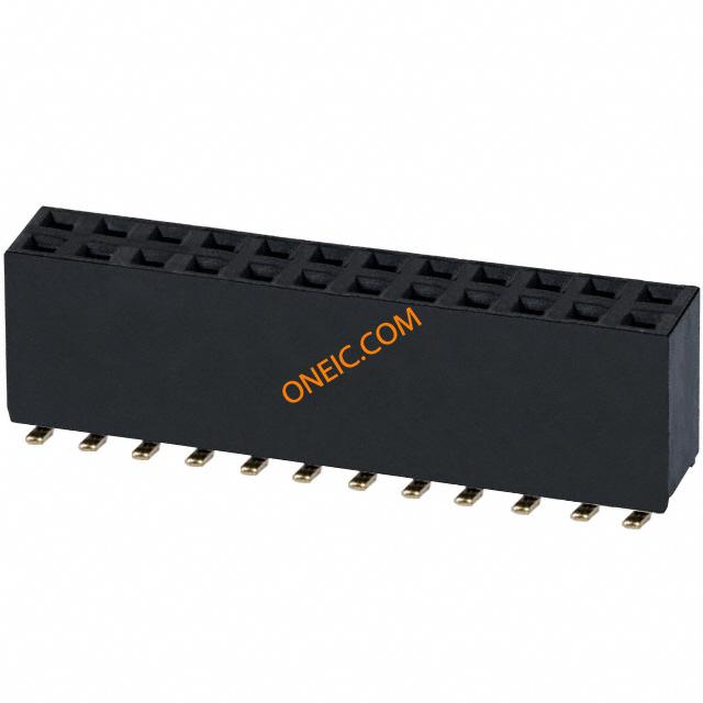 NPPC122KFMS-RC