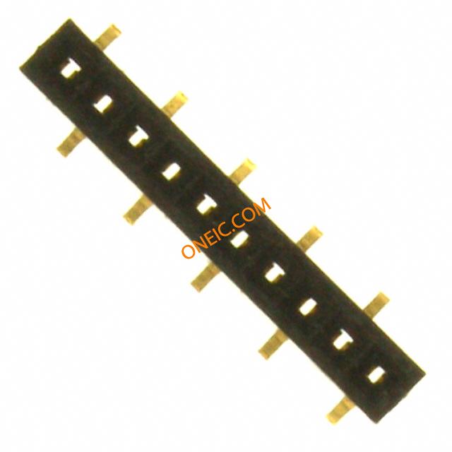 SFM210-LPSE-S10-SC-BK