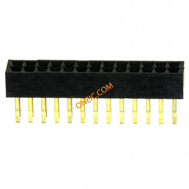 SFM210-LPSE-D13-ST-BK
