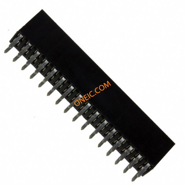 66953-016LF