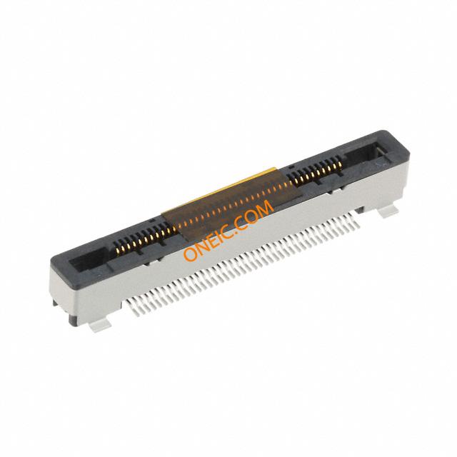 FI-RE41S-VF-R1300