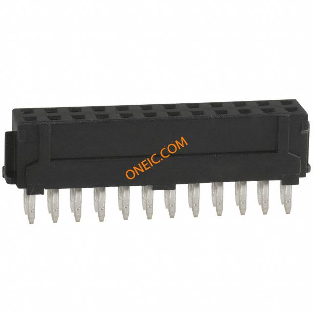 DF11-24DS-2DSA(01)