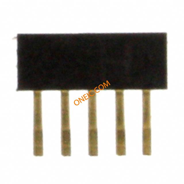 SFM210-LPSE-D05-ST-BK