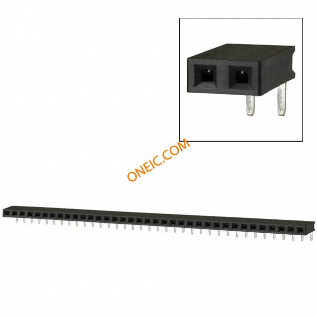 PPTC361LGBN