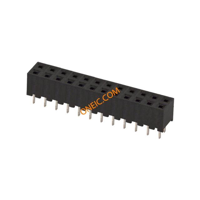 A3C-24DA-2DSE, A3C-24DA-2DSC