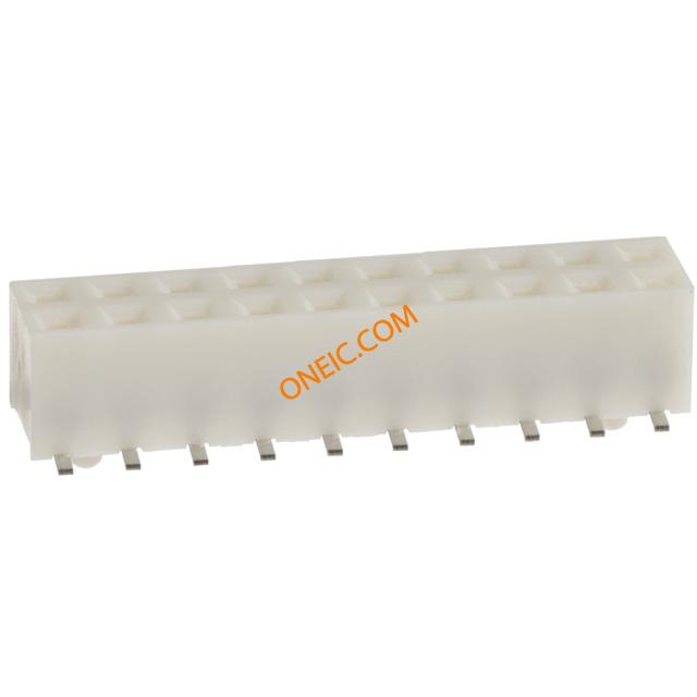 A3(A)-20DA-2SV(71)