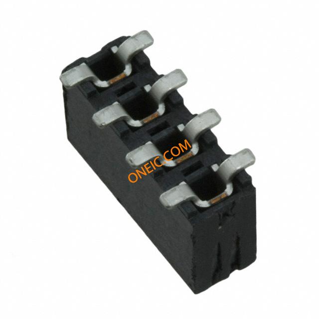 FHP-04-02-T-S